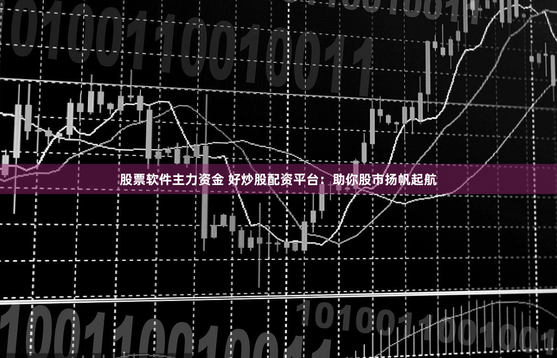 股票软件主力资金 好炒股配资平台：助你股市扬帆起航
