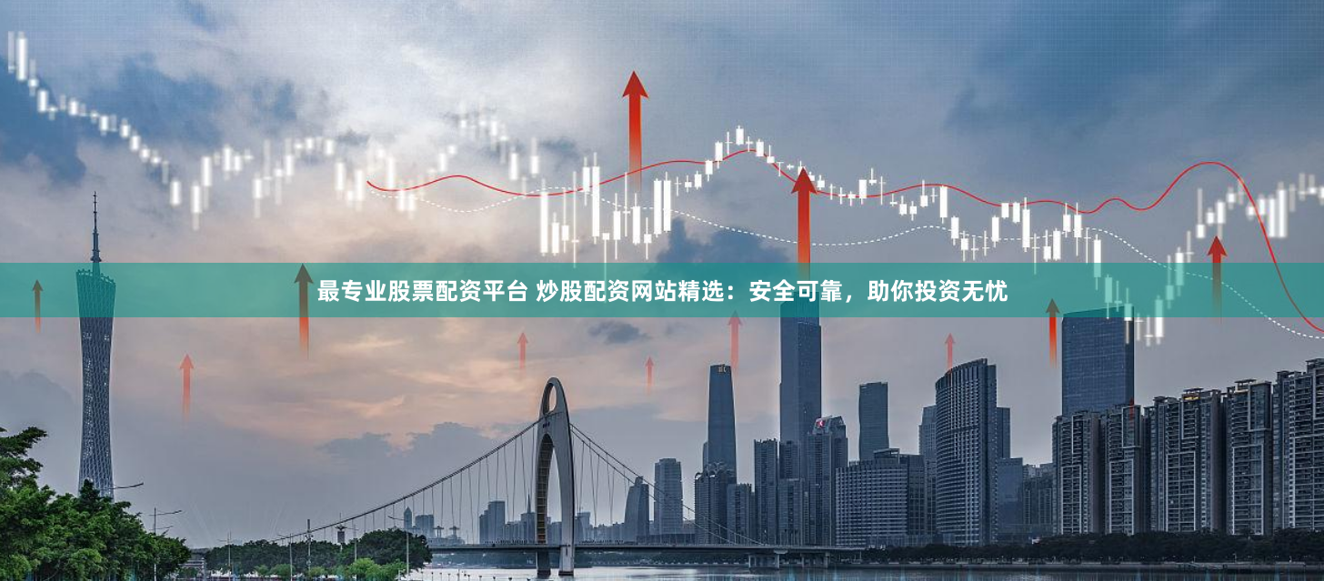 最专业股票配资平台 炒股配资网站精选：安全可靠，助你投资无忧