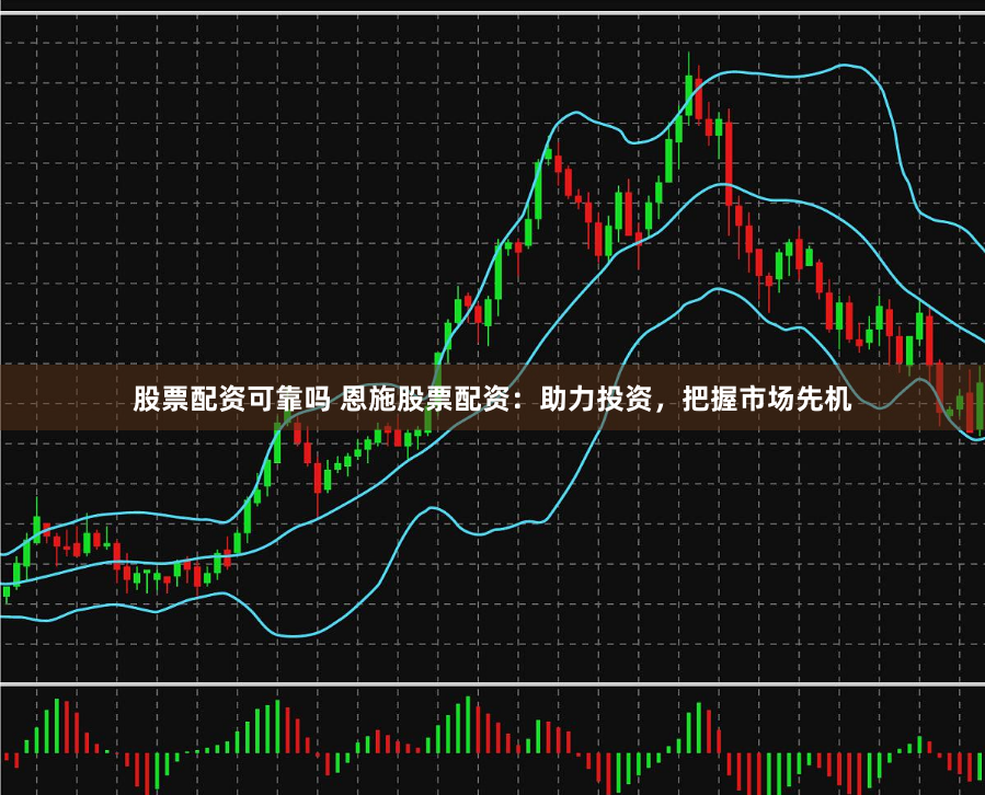 股票配资可靠吗 恩施股票配资:助力投资,把握市场先机