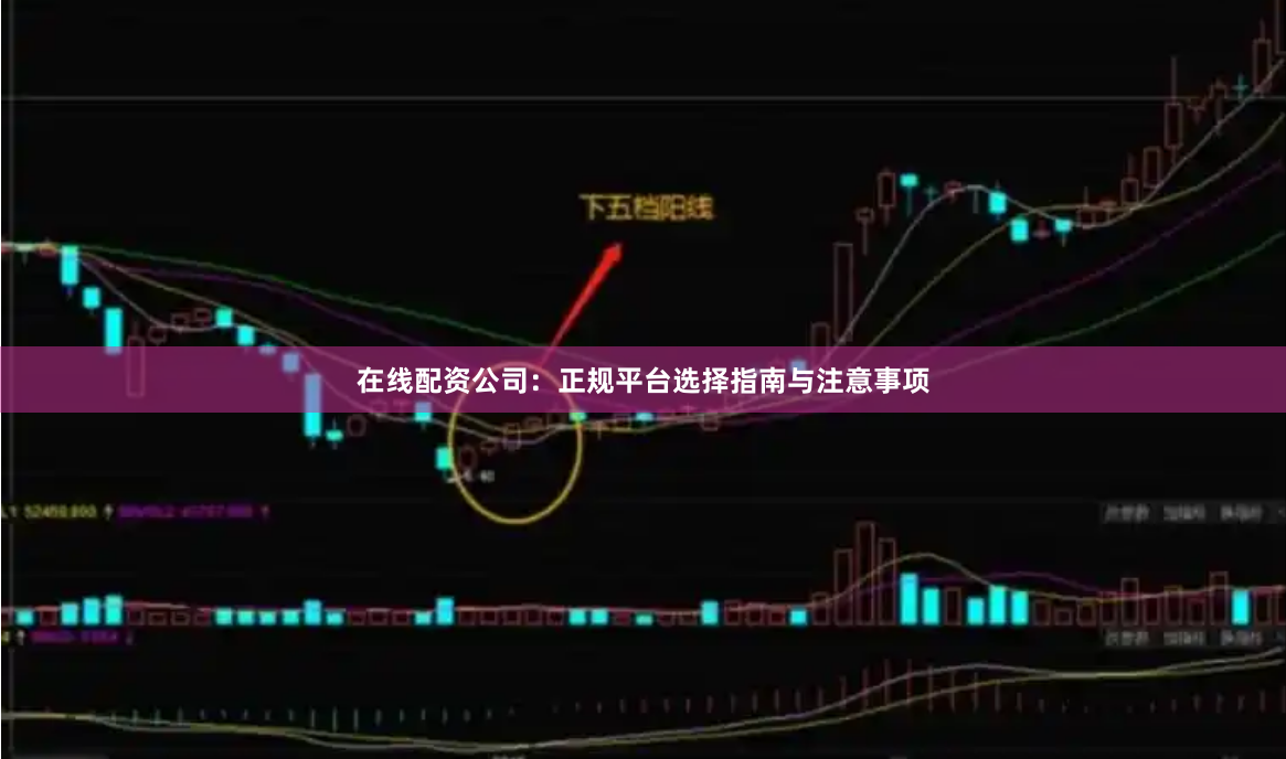 在线配资公司:正规平台选择指南与注意事项