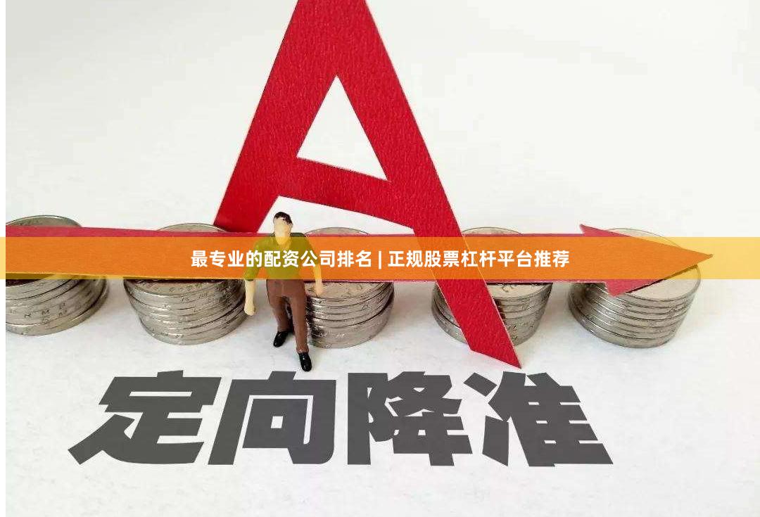 最专业的配资公司排名 | 正规股票杠杆平台推荐