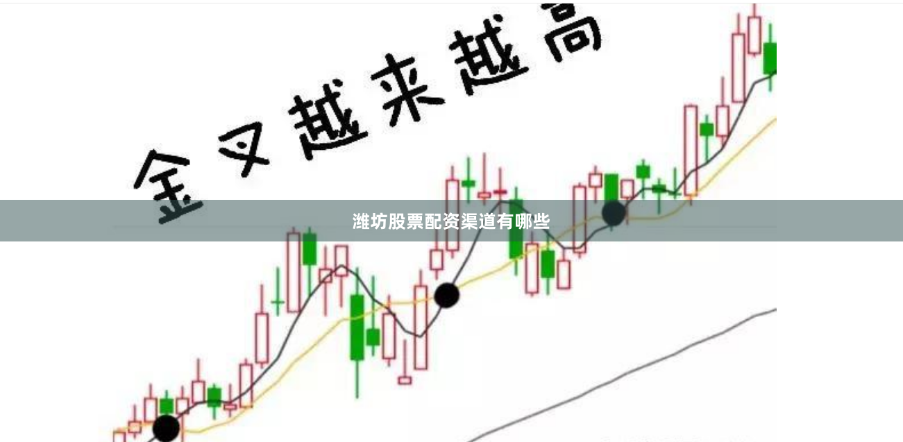 潍坊股票配资渠道有哪些