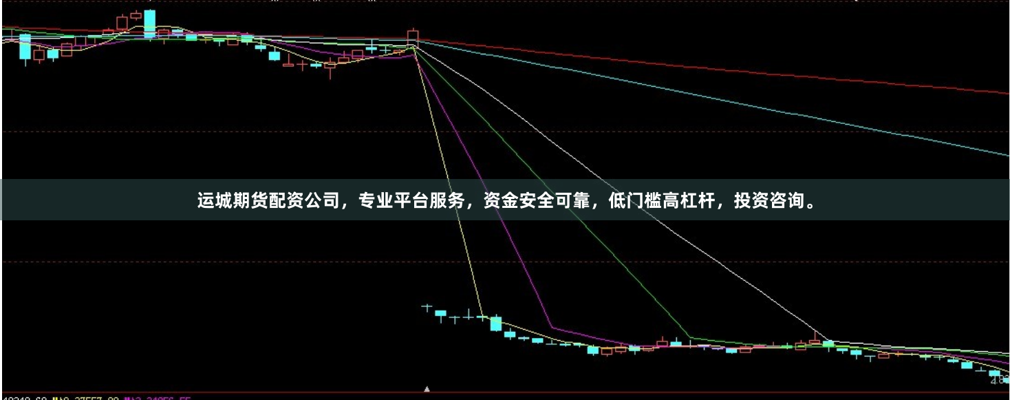 运城期货配资公司，专业平台服务，资金安全可靠，低门槛高杠杆，投资咨询。
